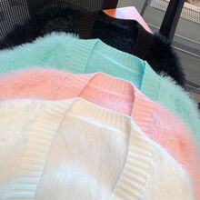 ˮ���që������Ů�_��2026�¿��ﶬ�����IС���Lᘿ����L������