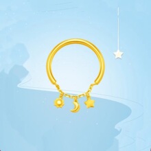 Խ��ɳ�������ǳ���ָ �n��Ů����|�~僽����ֱ�����l