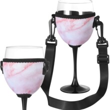 ���Q������ˮ�ϒ��Kϵ���t�Ʊ����o�ױ�y���_�������쎧����diy