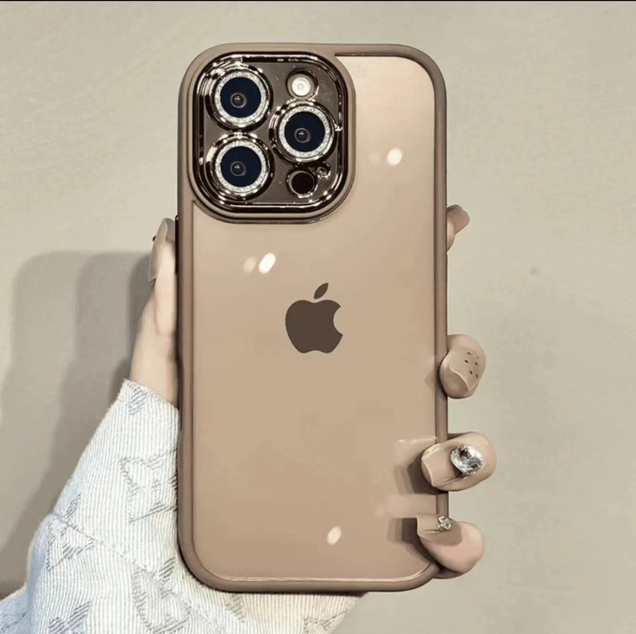 undefined