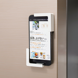 �m�Ű匣�ô���ʽ�֙C֧��ƽ����X֧�ܱ���ڒ�֧�ܳ�������м�