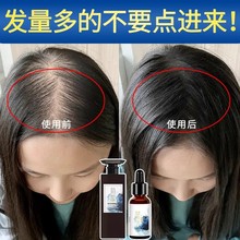 �^�^�ǵ��A�z��Ó�l�������������l�o���͸߶�ϴ�l�l���B�̰l¶Ů