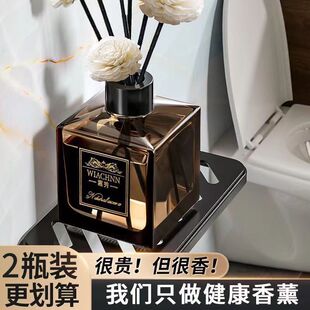 ��޹�������҃Ȕ[�����×d�ӻ��Ƶ귿�g��ˮ��Վ����l���g����