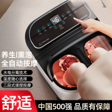 _ͰȫԄӰĦӟaؼԡͰ늄ϴ_