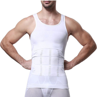 ��ʿ�ո�����slim n lift��ʿ�������� �o�������������������羳