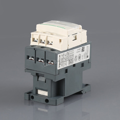 ✅ オリジナル交流コンタクタ LC1D09 LC1D25 LC1D32 LC1D40 LC1D95 AC2