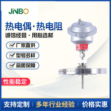 pt100���ܜضȂ�����̽�^��ĥ���żK��׃�����z�b�K�����y��