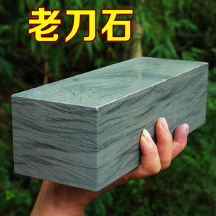 ���y��Ȼ���ò˵�̖ĥ��ʯ��ʯ�N�����b��ĥ�_��ĥ�����{ʯ