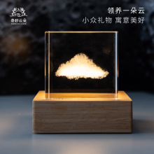 м녶䄓[նYŮ|С߼IY