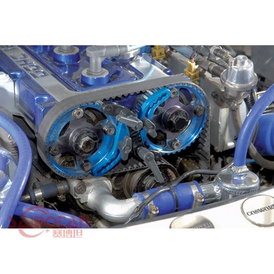 1.6 Universal car engine | Mühərrik alətləri