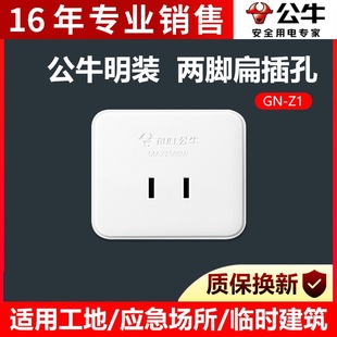 ��ţ�ԴС���b������GN-Z1�����2�_����10A�Ų�o�����ò���