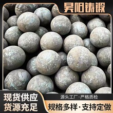 �F؛����80mm���~�x�V�ß�܈��ĥ�����ĥ�C��Ӳ��呴� ��ĥ��