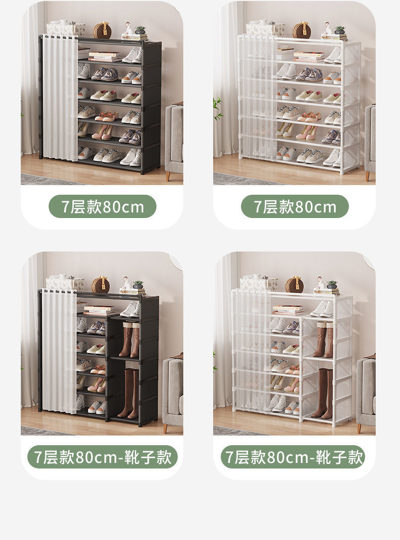 231e3dd1-16ae-402a-bc96-ca1f6b844a53.jpe