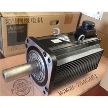 MGMGH-75ACA61�����ŷ�늙C���֬F؛