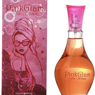 �羳��Ʒ����ͬ��ζŮʿ��ˮ100ml�߼��г־������Ж|����Perfume