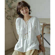 ���� �n������ع��̽������r��Ů�ļ��¿�������L�r��С����