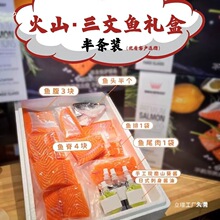 ���~��ĭ�����l/��l�����~�L�~���r���L���μ��L���r����п�