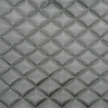 ӠM޹ˇԴ^SX܇pg޽Wpӹ