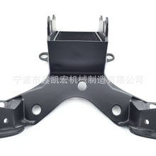 �m�����R��YZF-R6���֧��08-16���^�̶ֹ��� Ħ��܇ǰ�ֽ���֧��