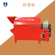 ˽Ǵϳ؛C Թɹ늳 ܜؿزѻC