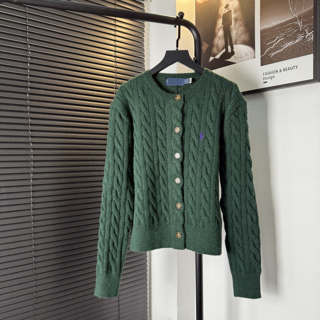 Moss green