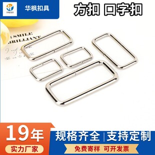 �S��ֱ��1.5-5cm�F�|���ο�diy���ֿ۰�A��о�F�z���۲��P䓷���