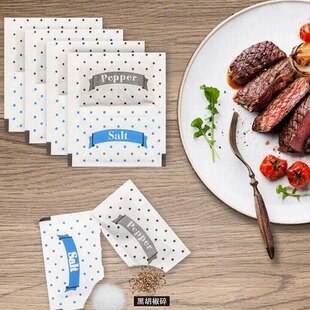 ���l����һ���Ժ����}�{ζƷ2�f��һ�����͟���ţ�Ų;������{��