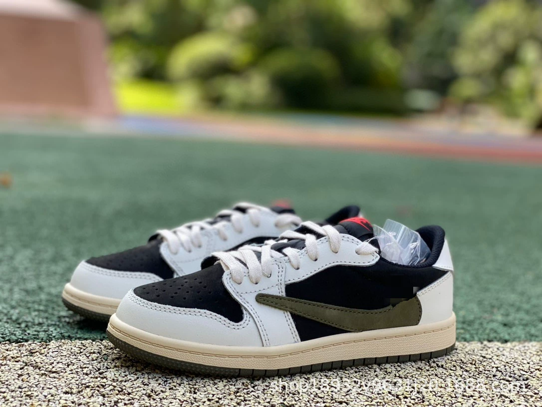 Air Jordan 1, обувь, баскетбольные спортивные кроссовки, низкие кеды