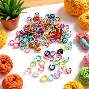 DIY�_��Ȧ�ֹ����������B��Ȧ����С�hCȦ�_�ڭh�Ʒ���