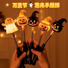 �羳�f�}���b��Ϲϟ��l���֓u��ͯ�YƷ�Ʒ�Շ����߶Y����ߟ�