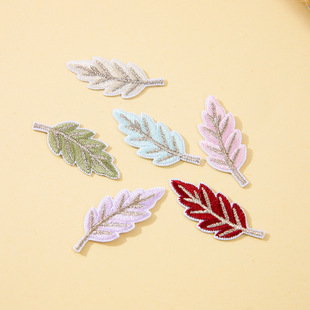 �y�zС�����~�̽���X�����N�٠C�h���o�ϰ���DIY�b��z�a��