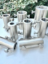 ���P�304�S����ʽ��ș����C�B�S�� ��Ͳ��С֧���ݽz���׽��^