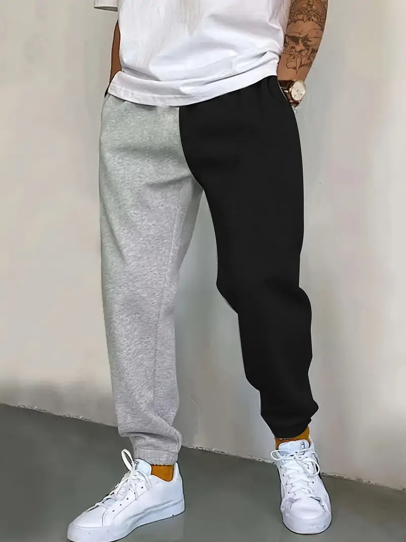 ML01ML01PY241120K018