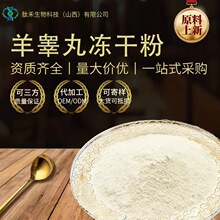 ��غ����ɷ� �򌚃��ɷ� �ĺ�����Ƽ����|ԭ�� ���] ����ă�