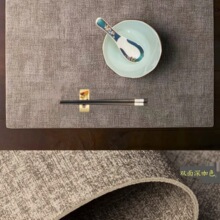 ���鲼�yƤ��͉|��|��ϴ��ɫ�p�ݲ����|���춨 �����ͱ��|��