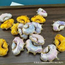 ���z���ֹ��������\�p����~�iDYL�Ʒ��������܇�������ʽ