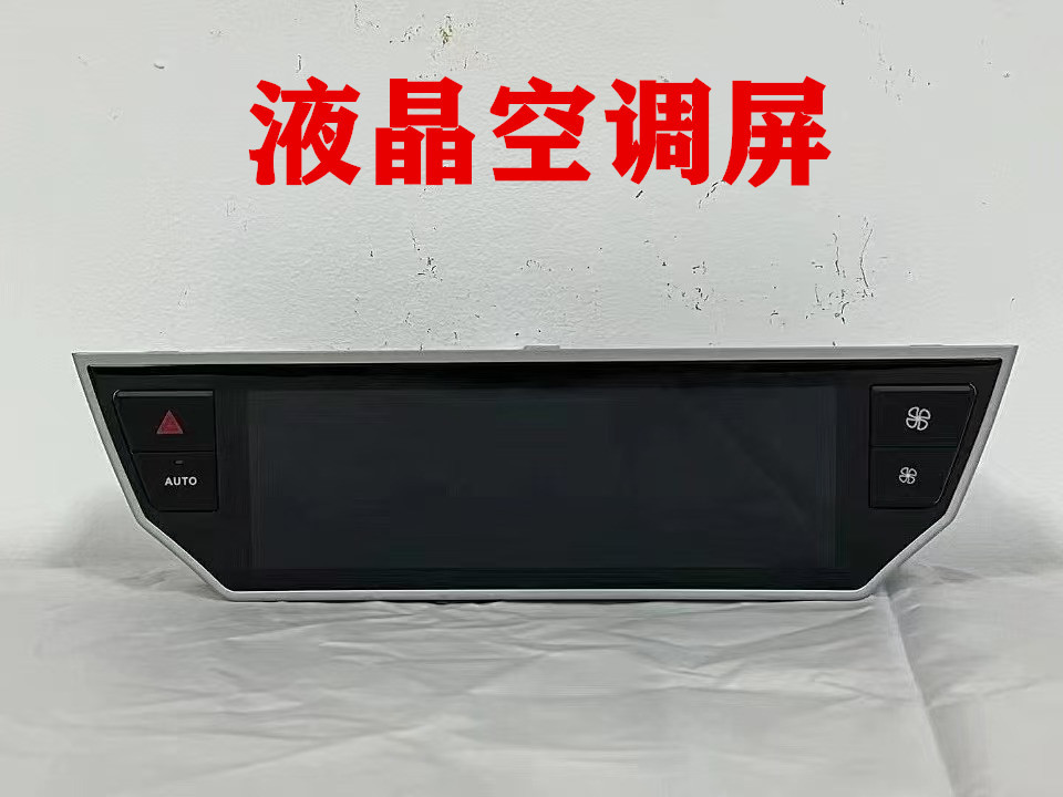 13_副本