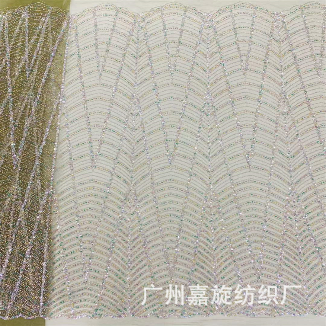 Color 3