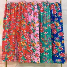 |ѝa˯ѝŮĳinsn泱ӼeLѝ