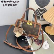 ·�׷��f�羳���NŮ��2026�¿���ĸӡ���μ�б��������bags���l