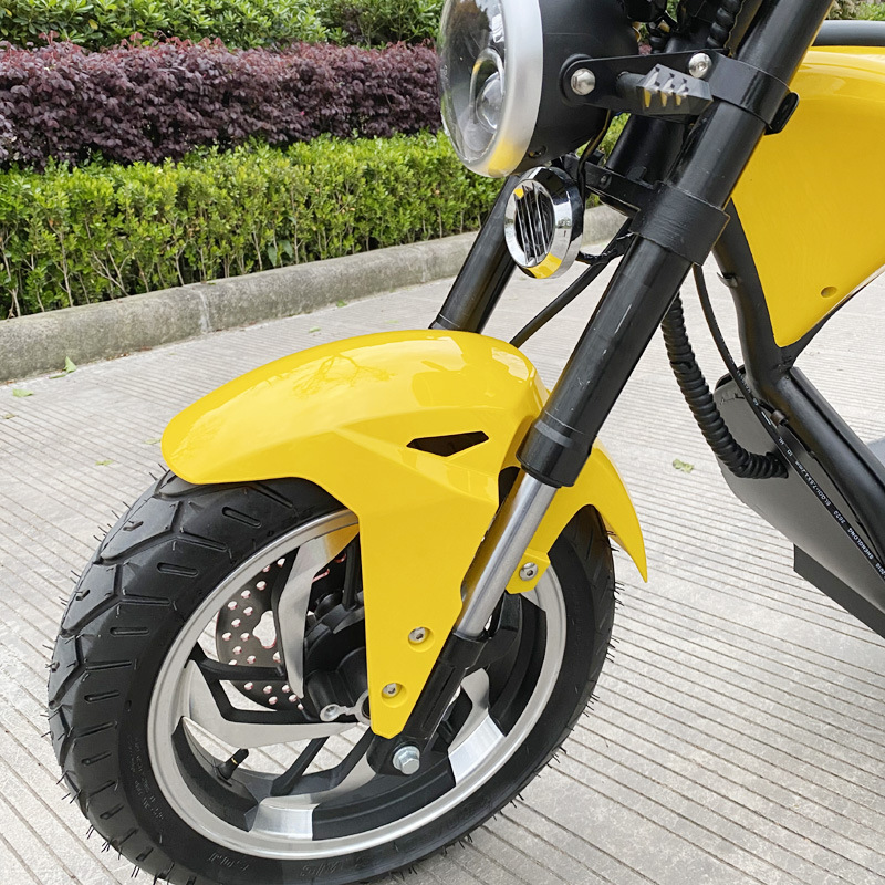 i7_yellow_800_10.jpg