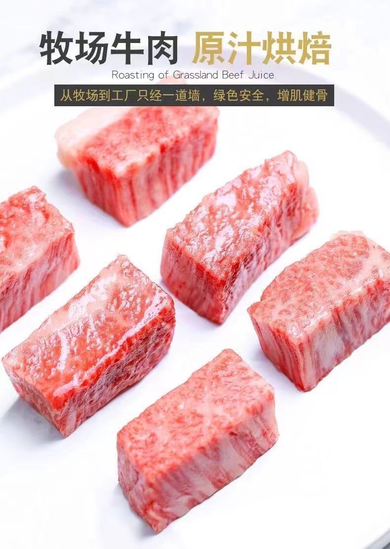 ad6eb48f-79ac-4ffd-b7d2-881eeecb8fc1.jpe