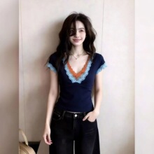 Ư�����ÿ�����Ů2026�괺���¿ʽ�OӋ��С���r�К��|Ů�b