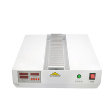 KEXINT FTTH���wβ�w�������w�B��������w�h���̻��t