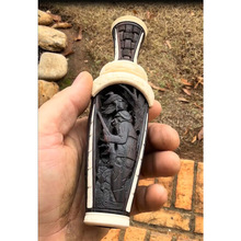 �羳��ƷHandmade Hunters Legacy Duck Call ��֬�C�˂�������
