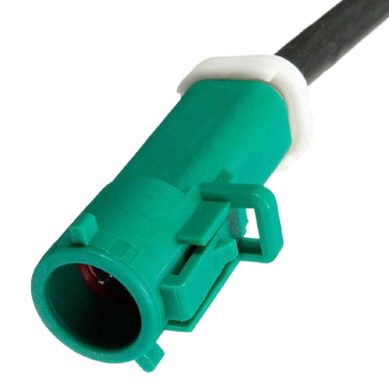 Transfronterizo sensor de oxígeno 98AB-9F472-BB 98AB-9F472-CA sensor de oxígeno