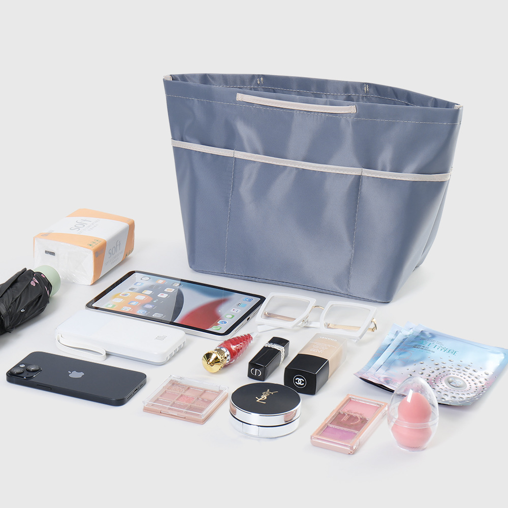 Bolsa de venta directa en bolsa, bolsa de bolsa, bolsa de bolsa, bolsa de bolsa de bolsa, bolsa de bolsa de bolsa, bolsa de bolsa de bolsa de bolsa, bolsa de bolsa de bolsa de bolsa, bolsa de bolsa de bolsa de bolsa, bolsa de bolsa de bolsa