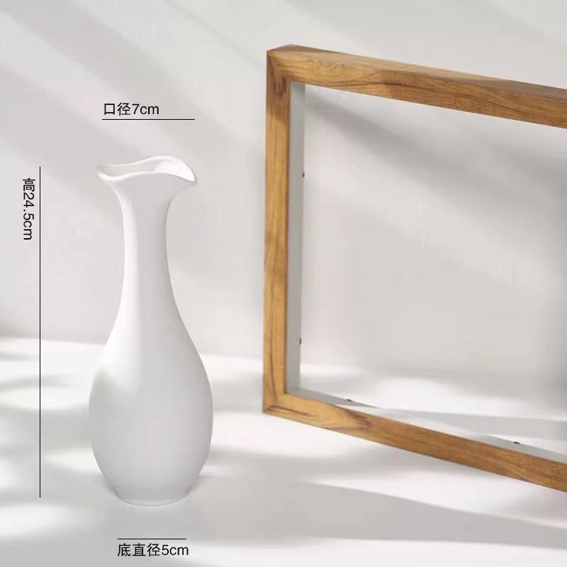 스노우 대형 사이즈