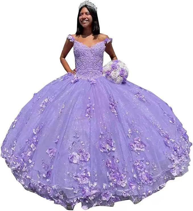 Vestido de noche para anfitrionas, estilo nuevo de verano 2026, vestido tutú con tirantes, vestido de princesa para cumpleaños, Amazon