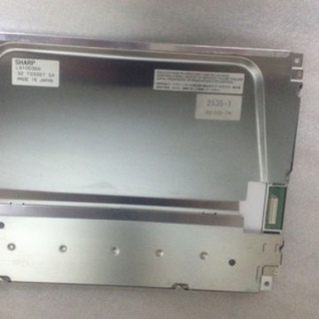 原装正品LQ10D368 /LQ104367/LQ104DG11（日钢注塑机用）价格咨询